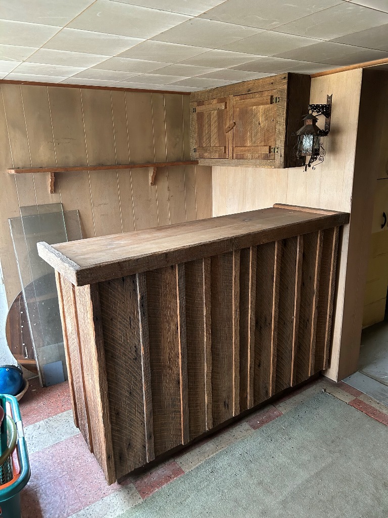 Kopp Absolute Real Estate Auction Gant Realty