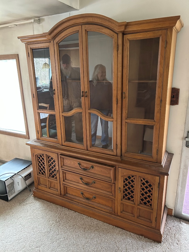 Kopp Absolute Real Estate Auction Gant Realty