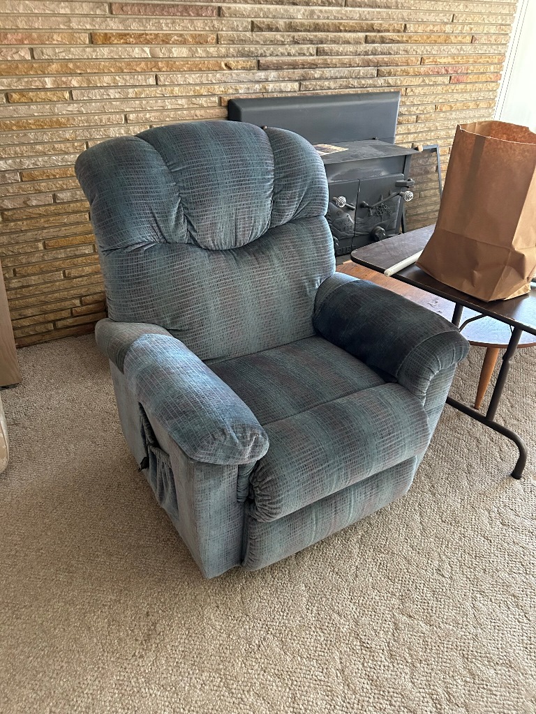 Kopp Absolute Real Estate Auction Gant Realty