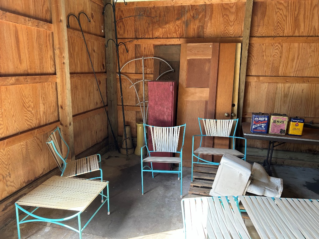 Kopp Absolute Real Estate Auction Gant Realty