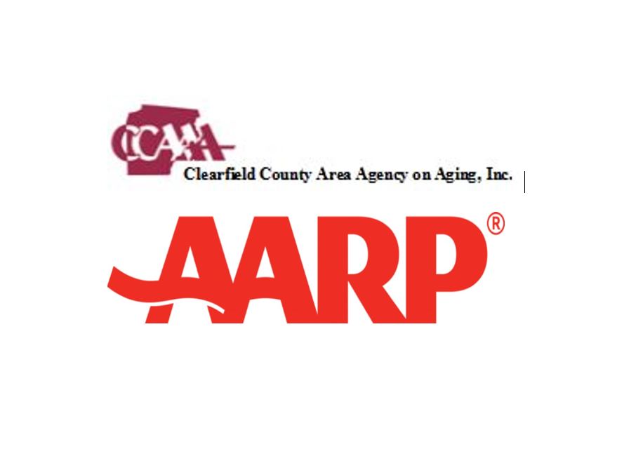 Best 10 Acuity Insurance Aarp Safe Drivee Discount Images Penny Matrix