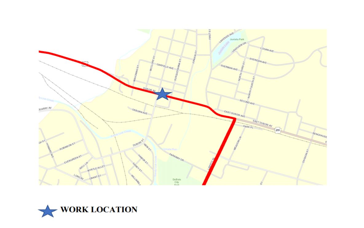 Search New Content Find What You Want