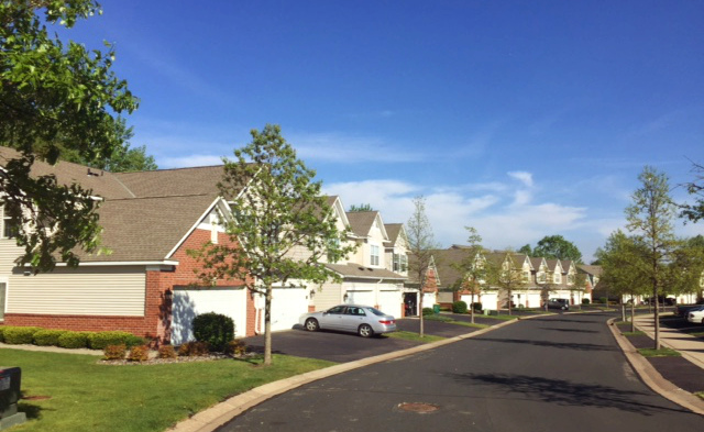 Insurance for condos in Minnesota Minnesota condo insurance