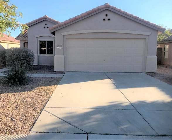 Questions about Homeowners Insurance ⋆ Ganyo Insurance Agency in AZ