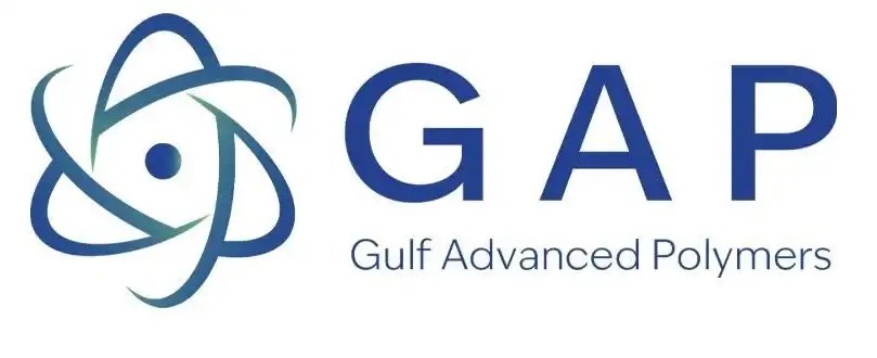 PET VS PETG Key Differences