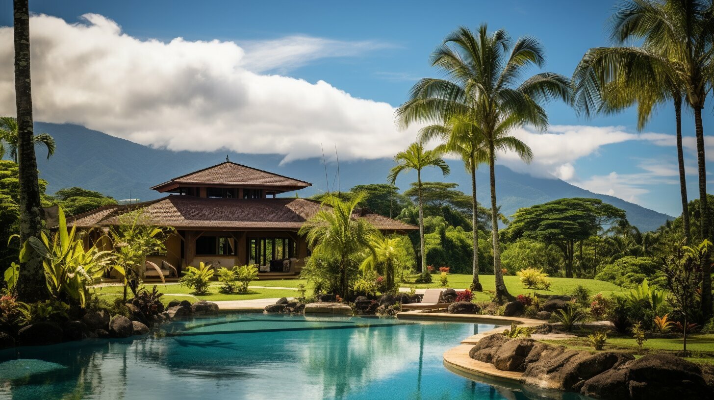 Unlock Property Value with GAP Investments Costa Rica Financing Grupo Gap