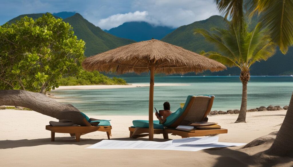 Understanding Costa Rica Residency Tax Implications Simplified Grupo Gap