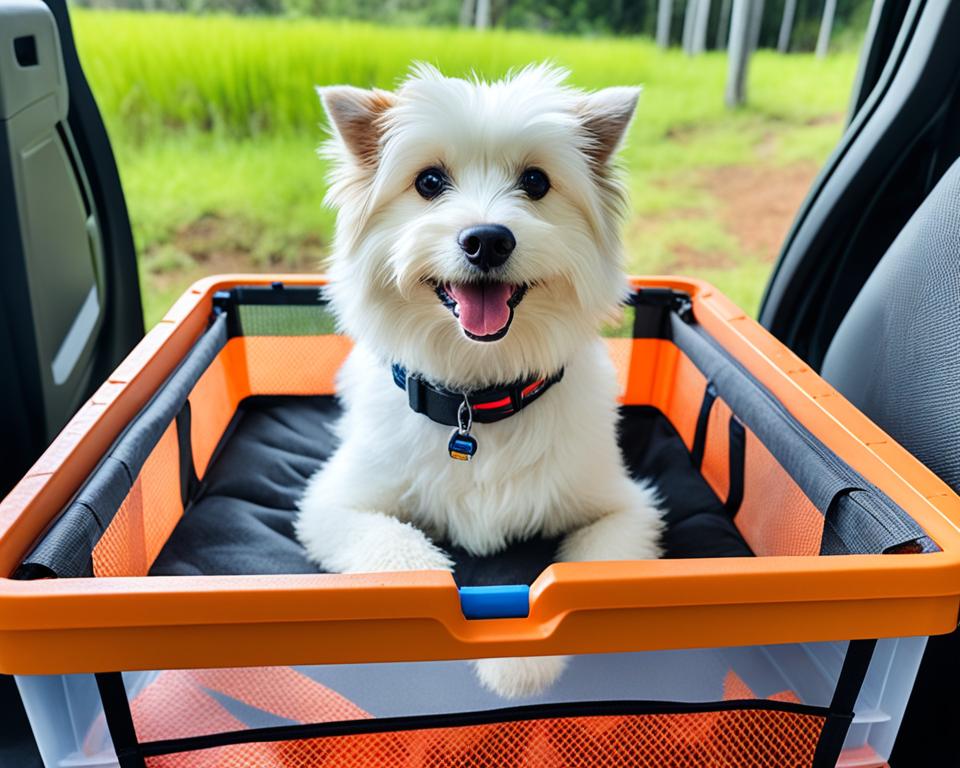 Animal Transport to Costa Rica Archives Grupo Gap