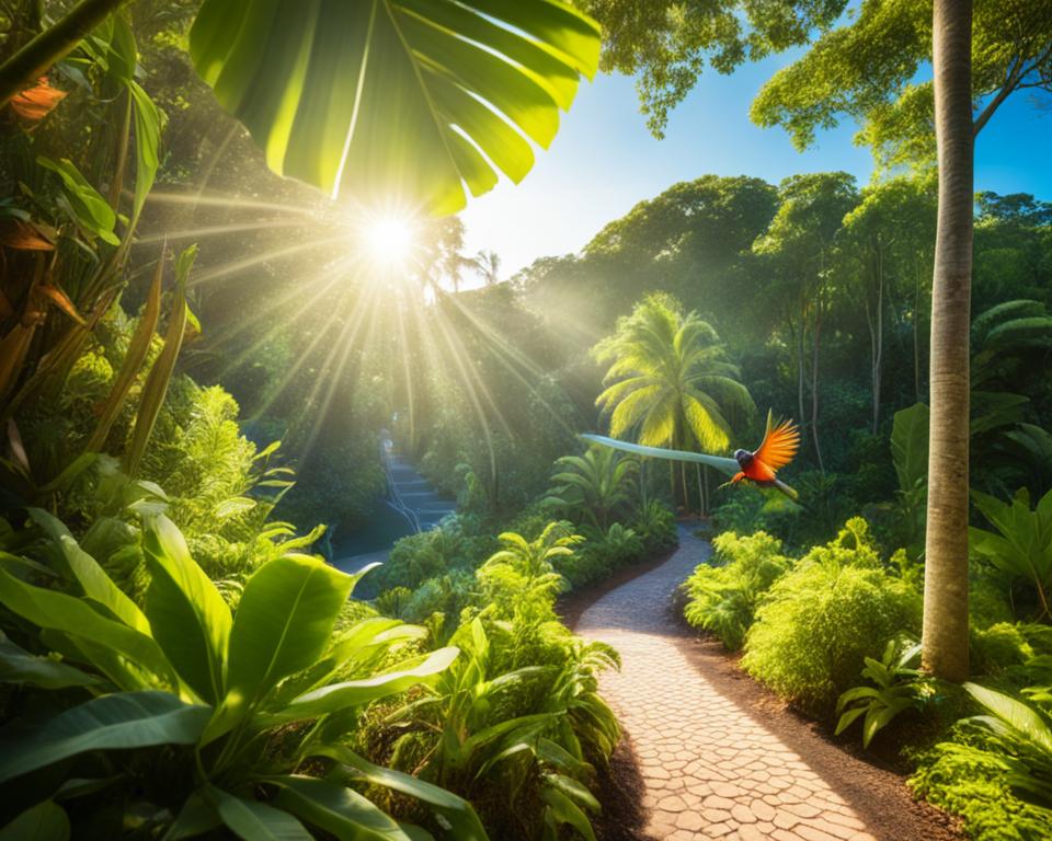 Costa Rica Retirement Laws Expert Guide for Retirees With CRIE.cr. Grupo Gap