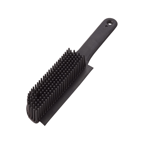 Pet Hair Removal Brush GAP Professional Products