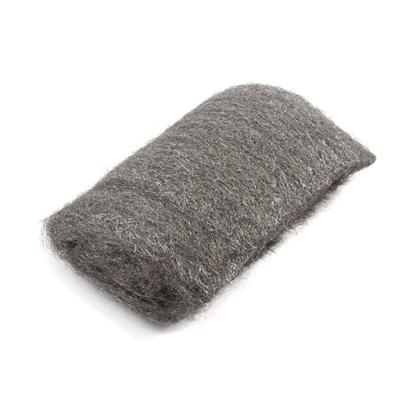 Steel Wool Ultra Fine 0000 GAP Professional Products