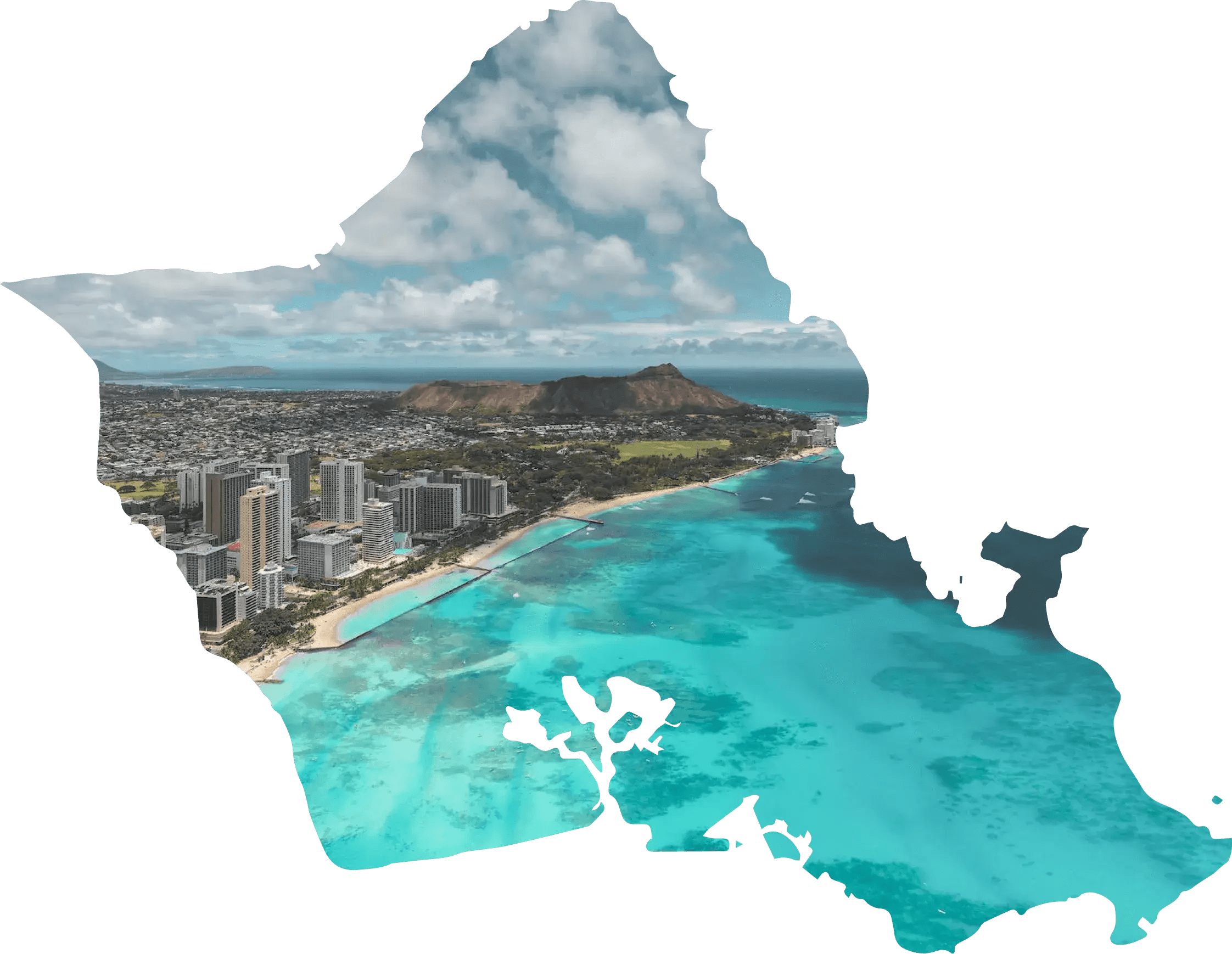 Honolulu Hire Remote Developers Build Teams in 24 Hours Gaper.io