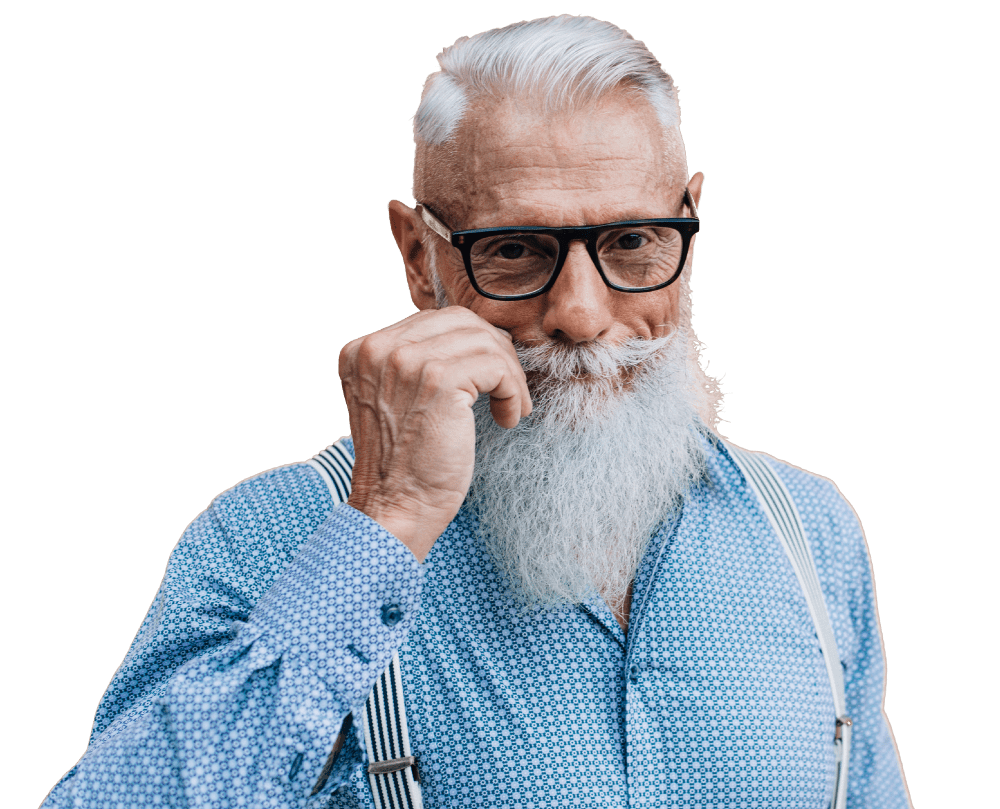 5 Star Rated Gap Insurance