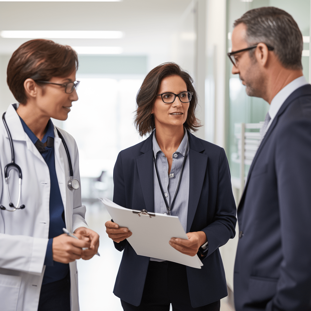 Language Interpretation And Translation Services New Jersey