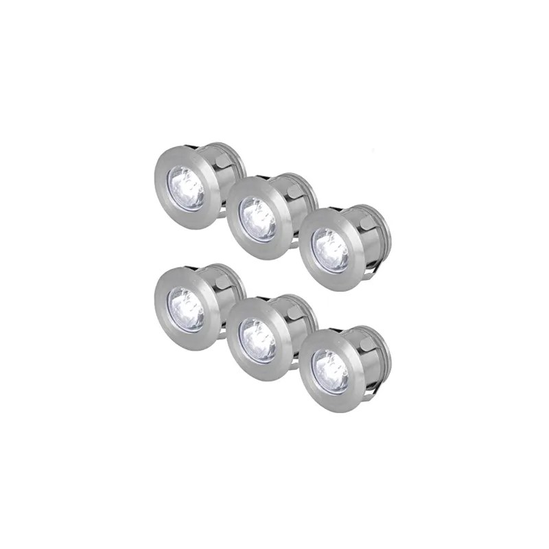 Plug & Play Kits Archives GAP LIGHTING