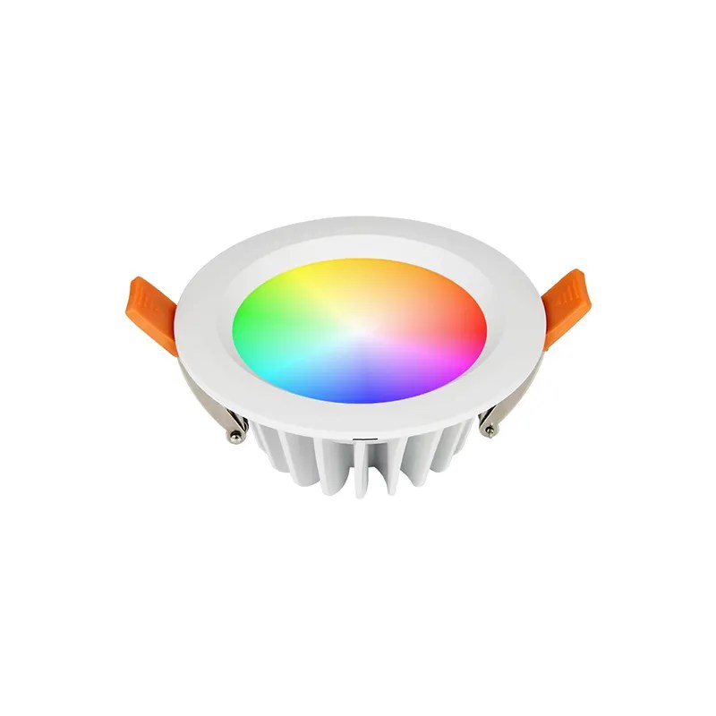 SOLAS 6W IP54 GAP LIGHTING