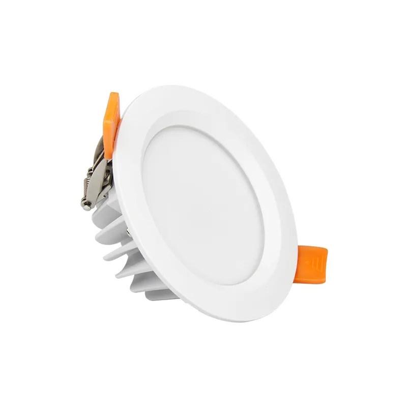 IP SOLAS GAP LIGHTING