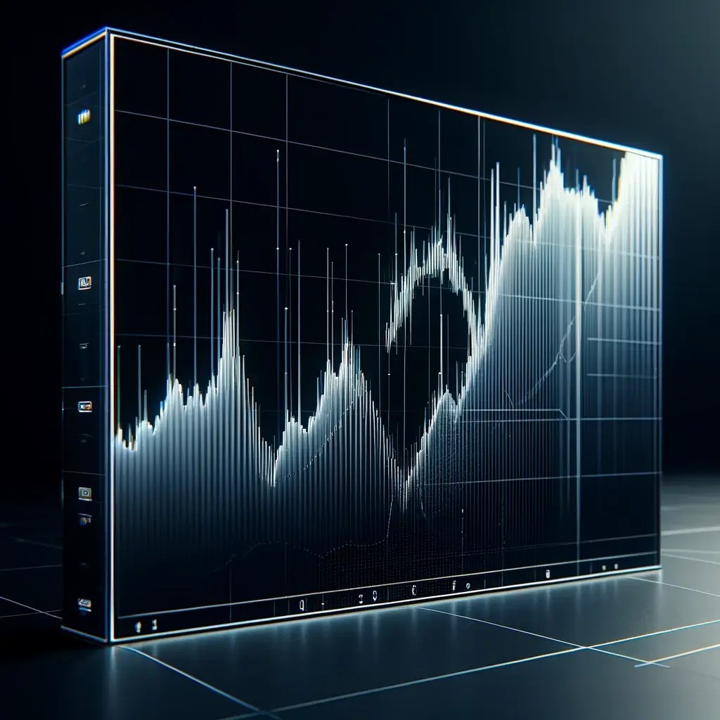 Spread trading unlock the power of relative value strategies