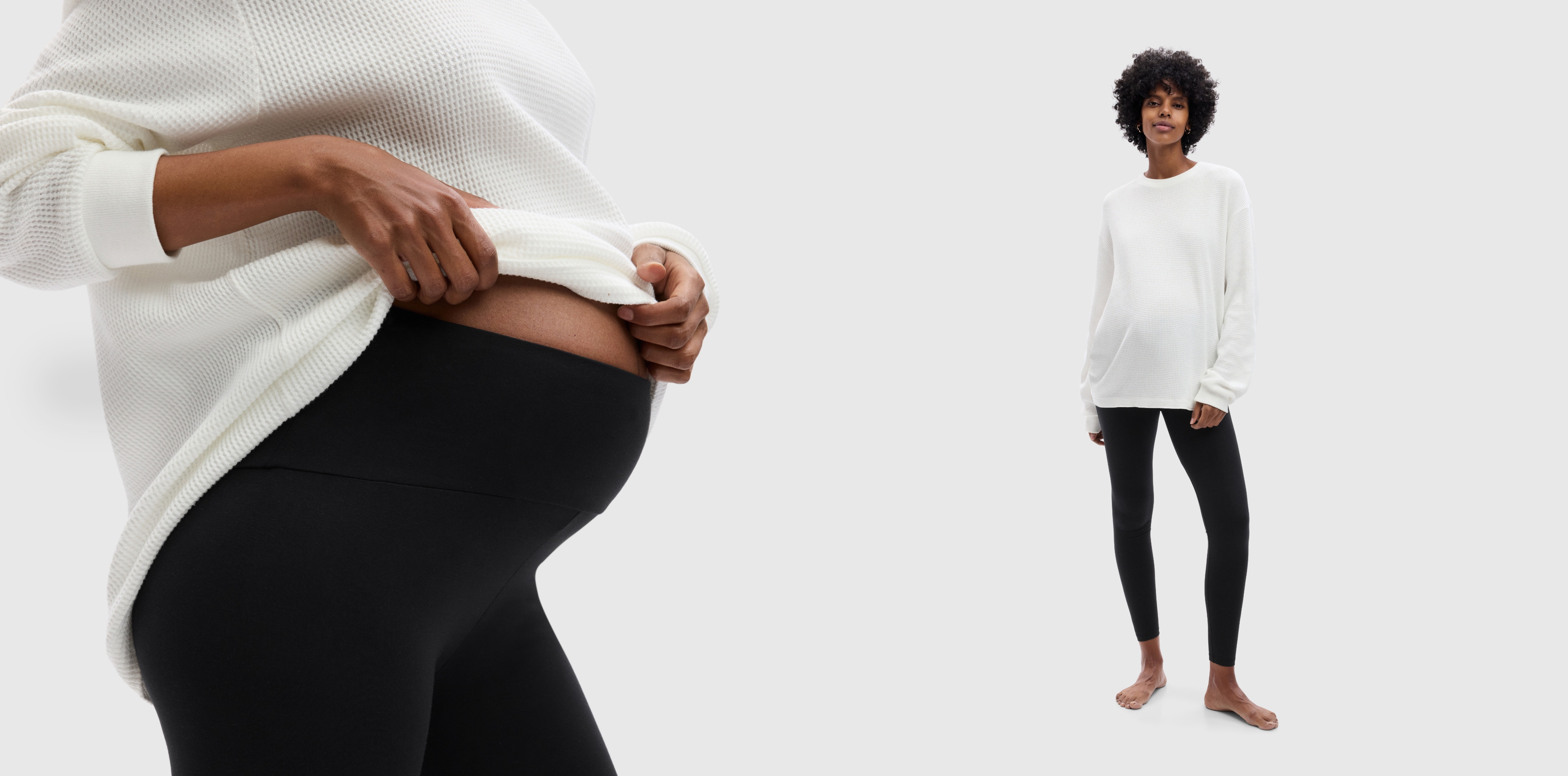 Shop Maternity Clothes GapMaternity