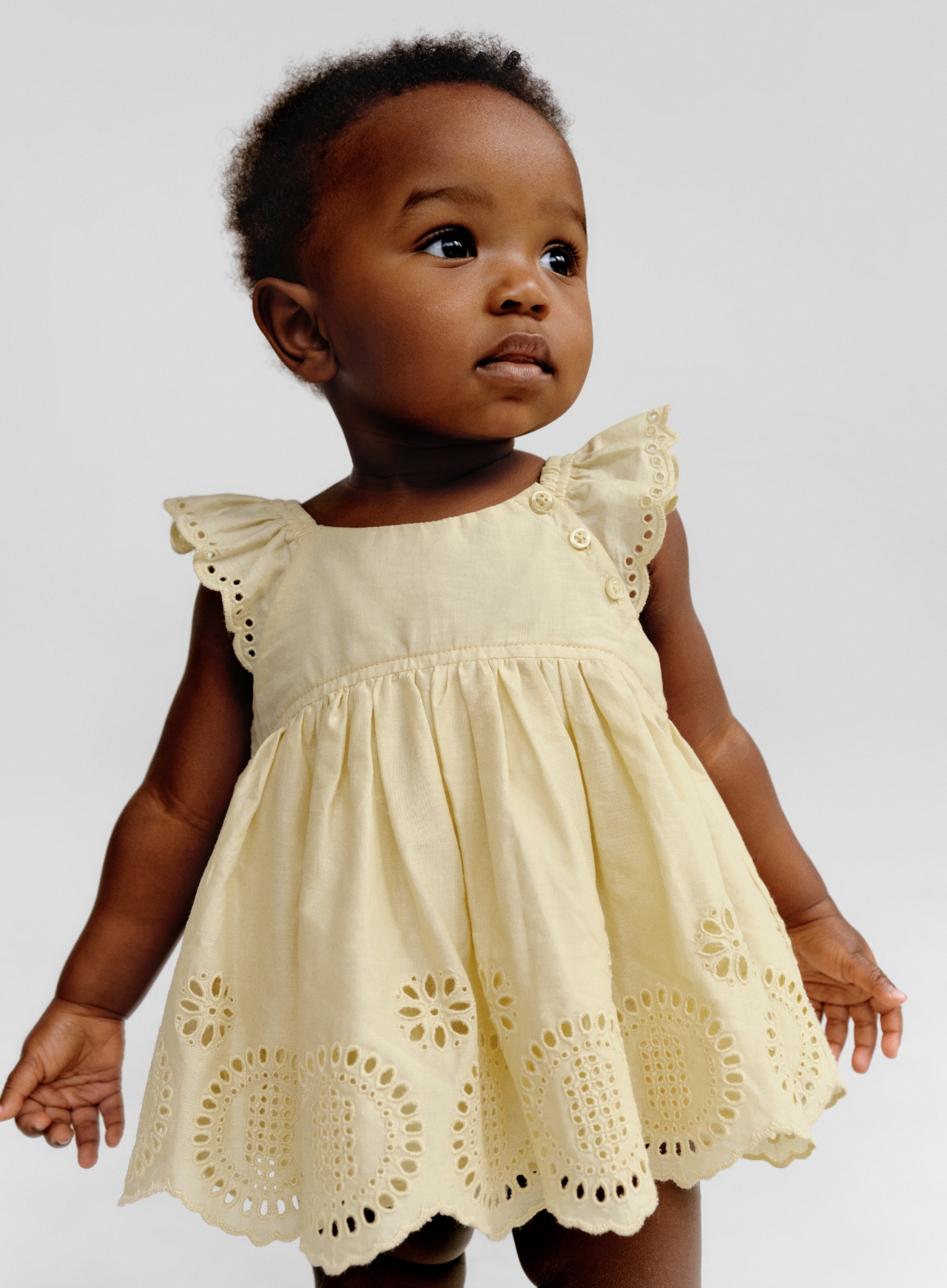 Baby Dress Online Shopping App Clearance