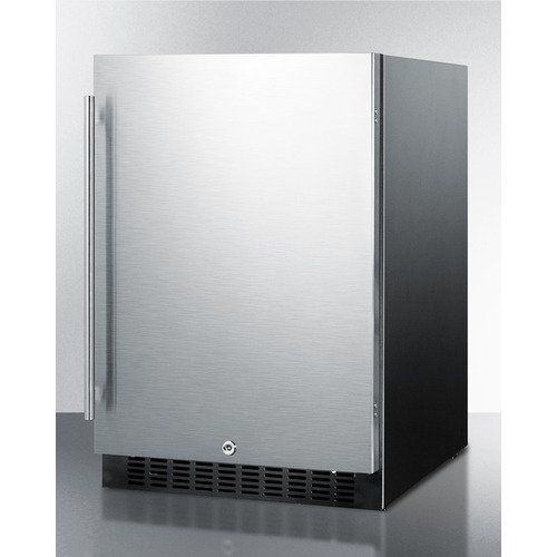 24" Wide Outdoor AllRefrigeratorSPR627OS Gappsi Group