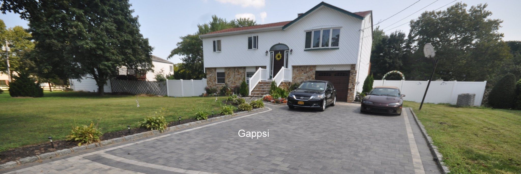 Nicolock and Cambridge Concrete Pavers How to Maintain Them