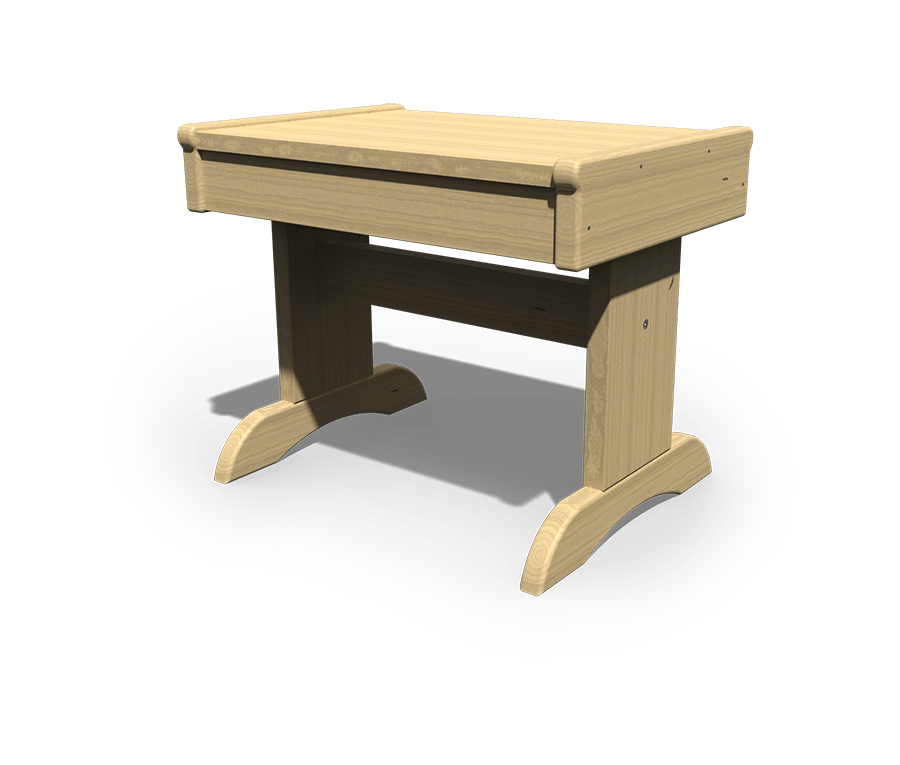 End Table Gappsi Group