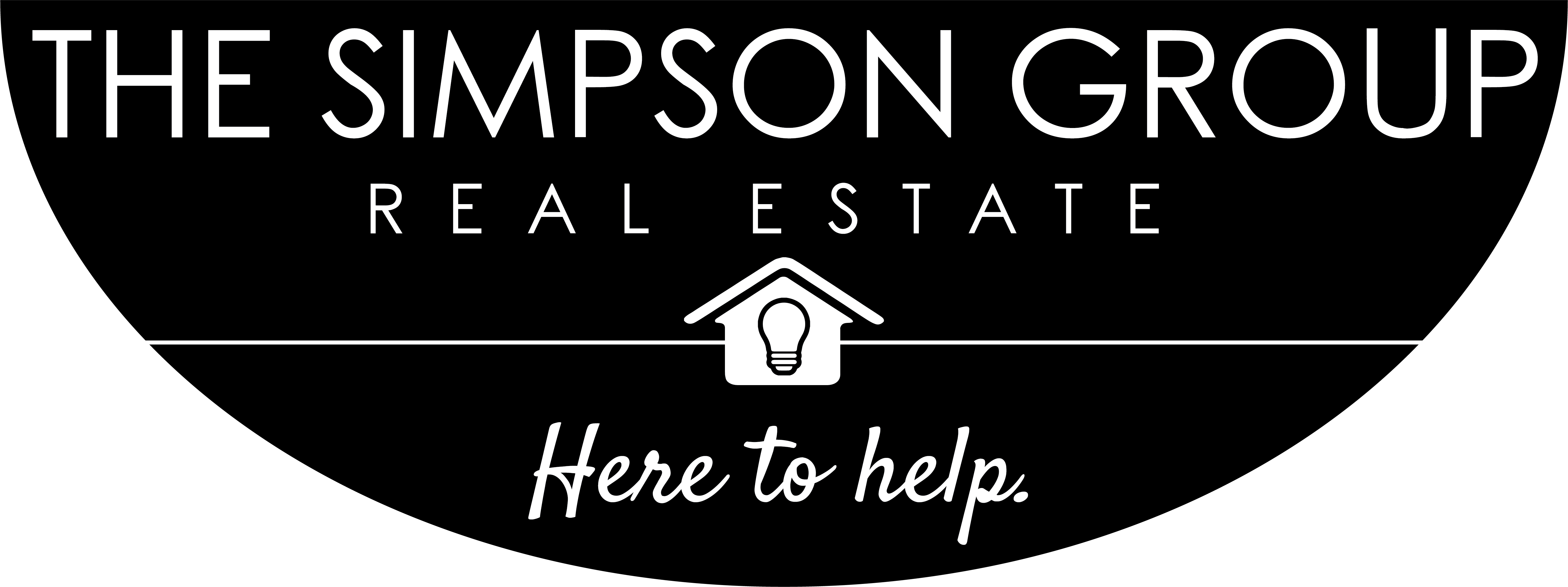 Current Simpson Group Travel Insurance Calgary References