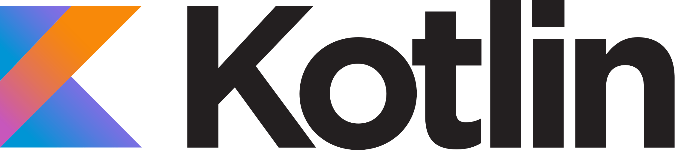 Kotlin 1 1 を始めよう ギャップロ