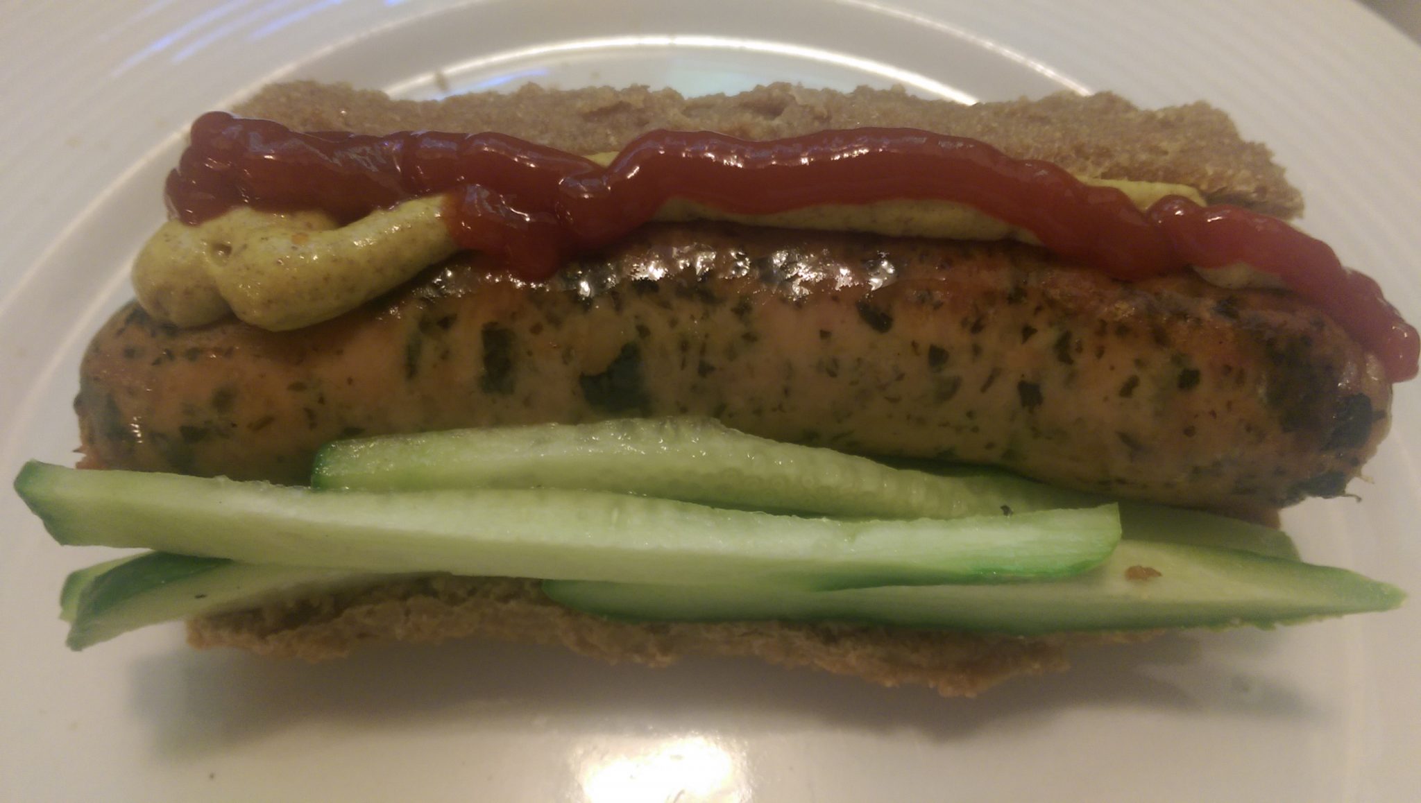 Hidden Reasons Your Sausages Could Be Making You Sick GAPS Protocol Help