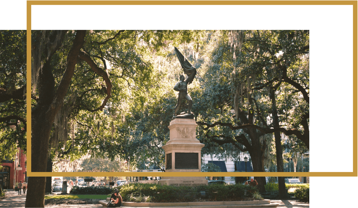 Divisions — Public Defender Council