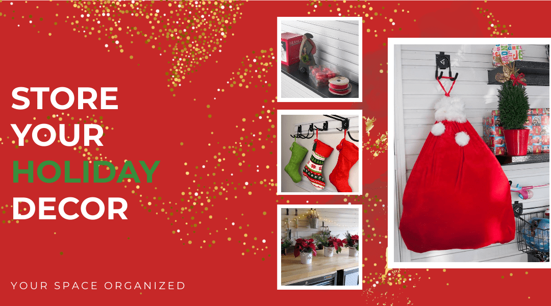 Garage Storage | Garage Store