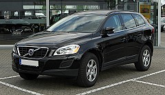 Ölwechsel Volvo XC60 - Kosten, Intervall, Ölmenge & Freigabe