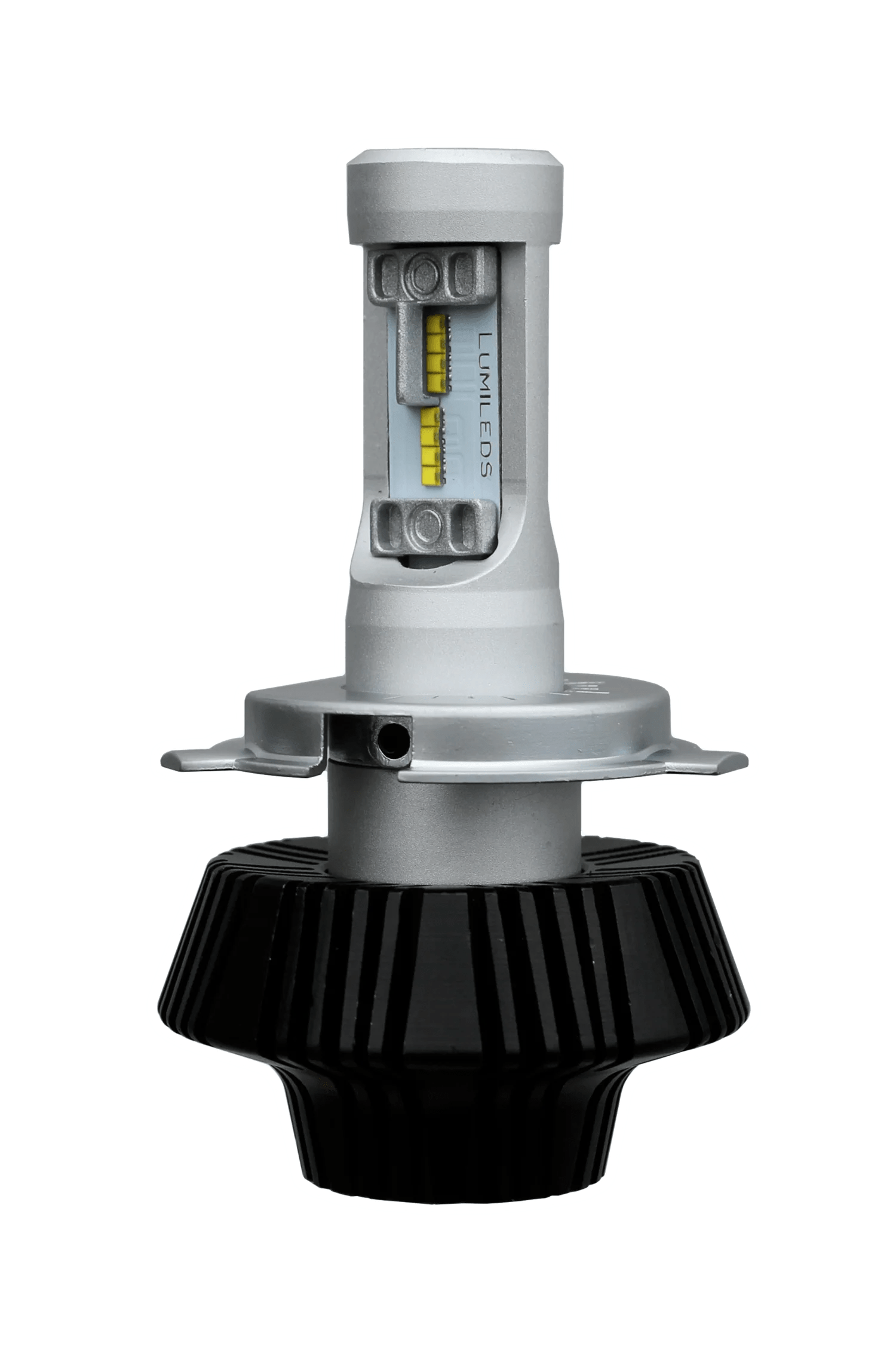 LED Bulb Kits Garage76 Diesel Performance and Automotive