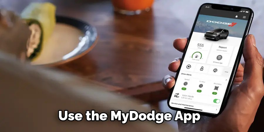 How to Program Garage Door Opener Dodge Ram | 14 Easy Steps