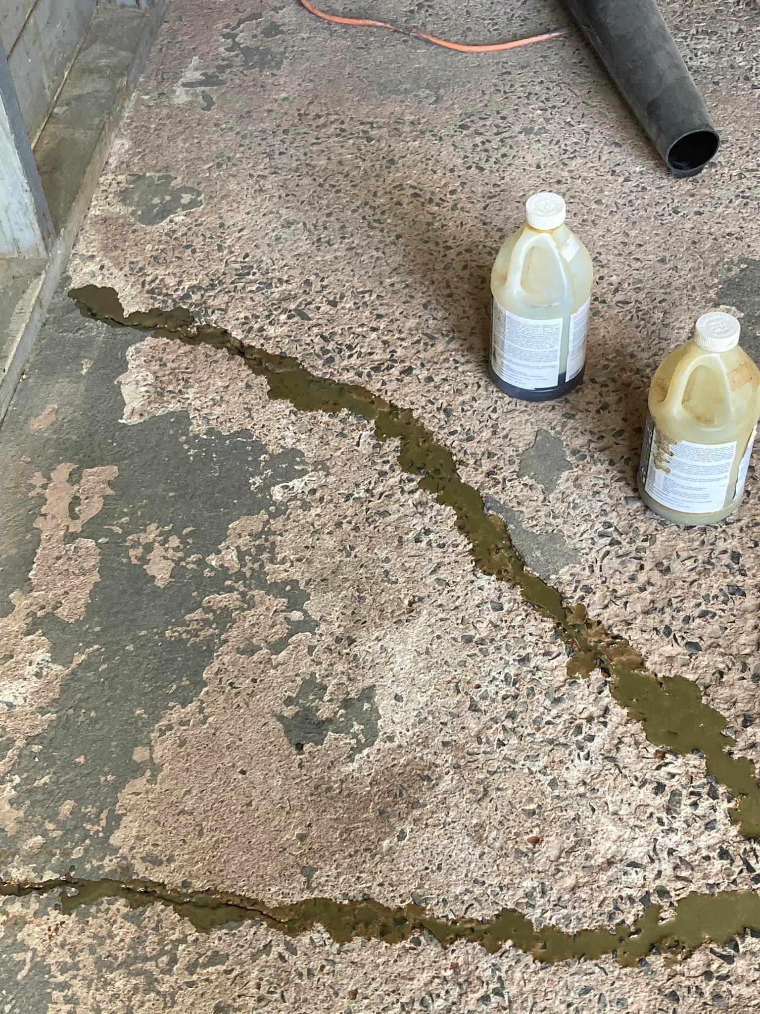 Gallery Garage Armor