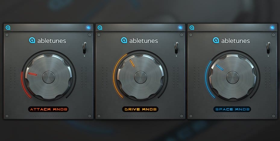 10 Best GarageBand Plugins for Professionals 2020