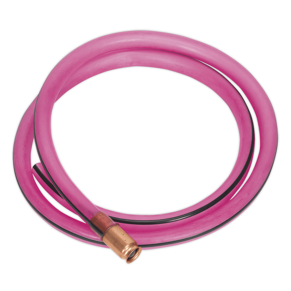 Sealey EC9434 Jiggle Syphon Ø3/4" ID Hose Garage Buying Group