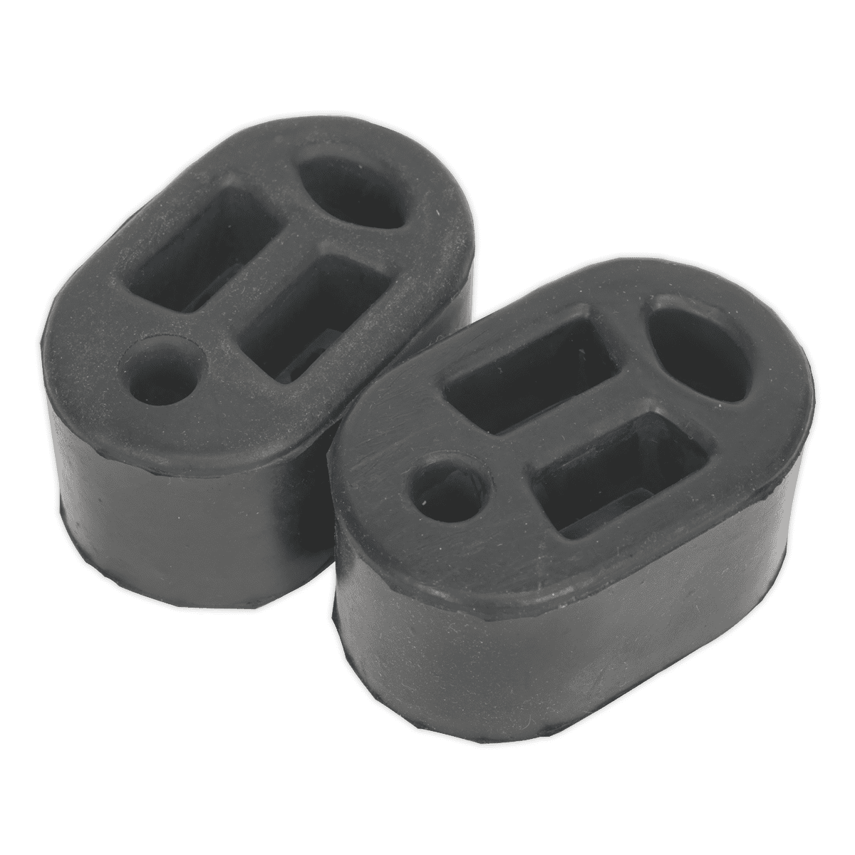 Exhaust Mounts Archives Garage Buying Group