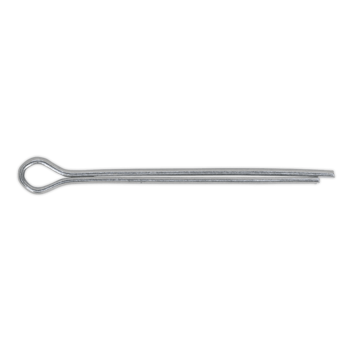 Split Pins Archives Garage Buying Group