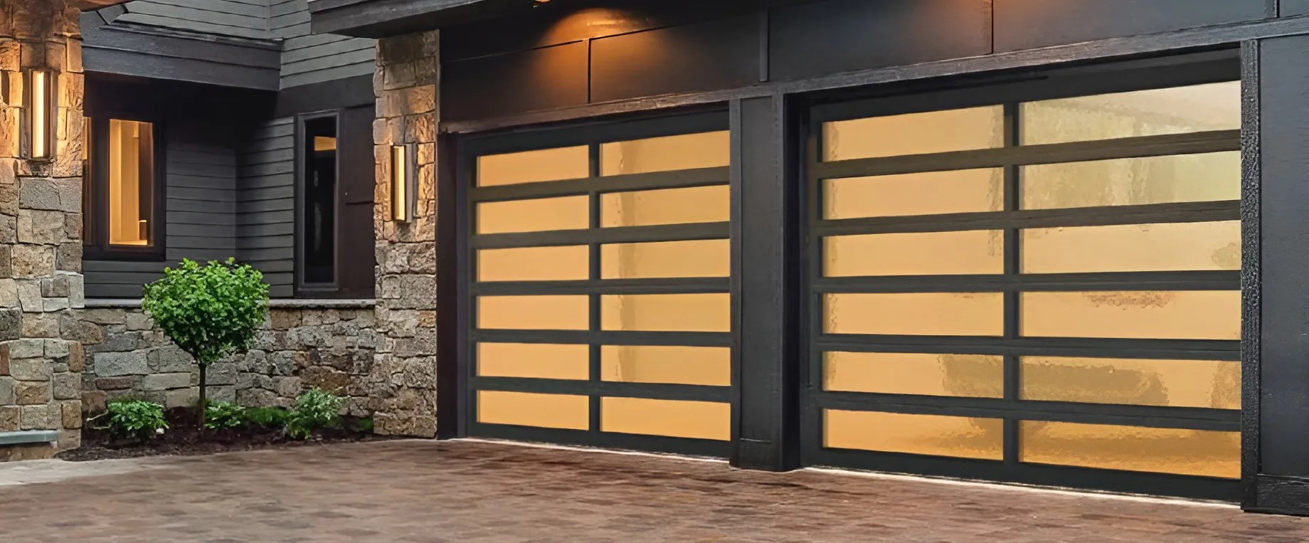 GarageCo Driving Growth for Garage Door Businesses