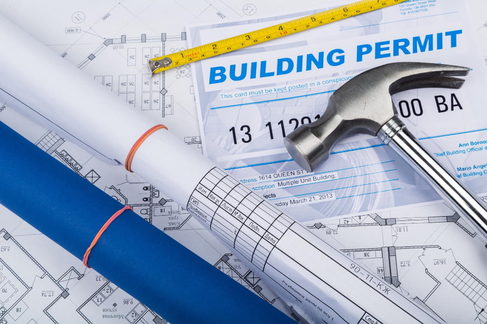 How to Convert Garage to ADU Comprehensive Guide & Tips