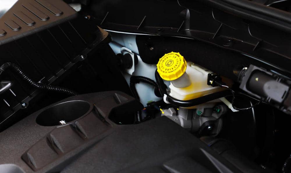 The 11 Best DOT 3 Brake Fluids of 2022 Latest List and Buyer’s Guide