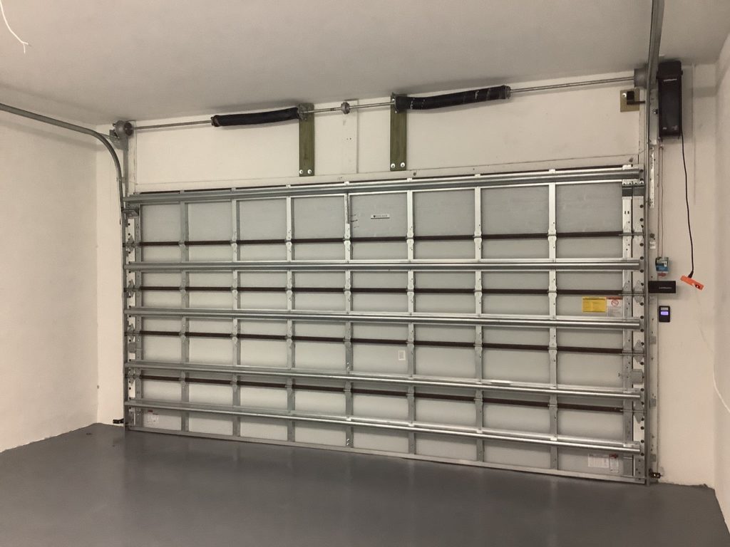 Garage Door Garage Door Services Top Garage Door Services Near You