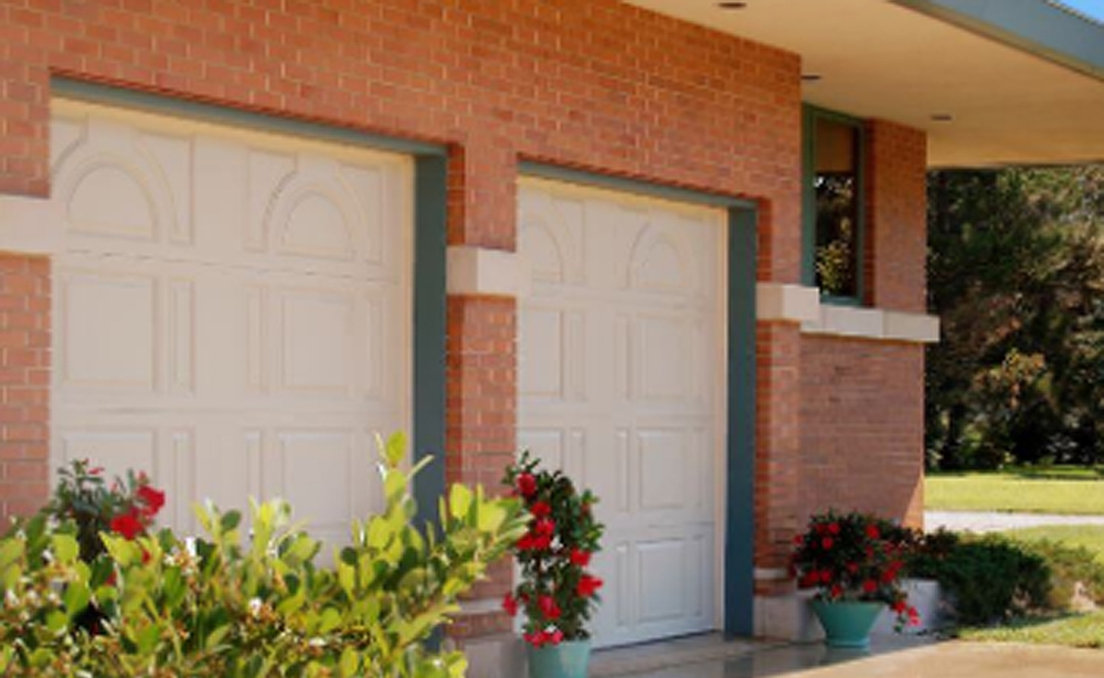 Residential Garage Door Services Chicago, IL