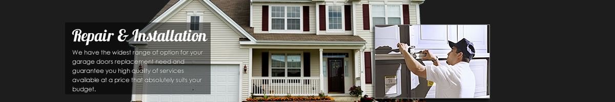 Garage Door Covington Garage Doors Covington Washington Garage Door