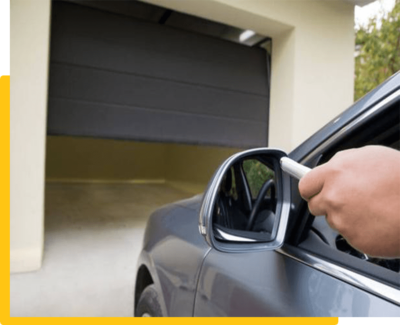 Garage Door Humble TX Repair (Overhead) Opener & Spring