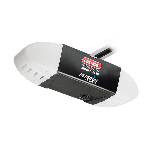 Precision Garage Door Openers Indianapolis Genie® Garage Door Openers