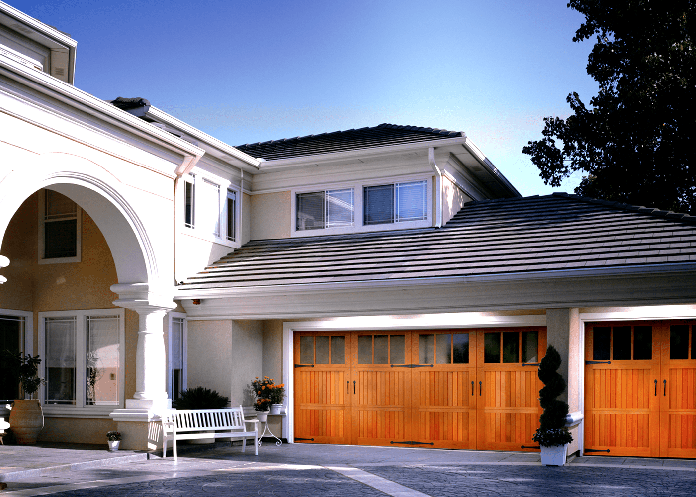 Overhead Door Company of Johnson City