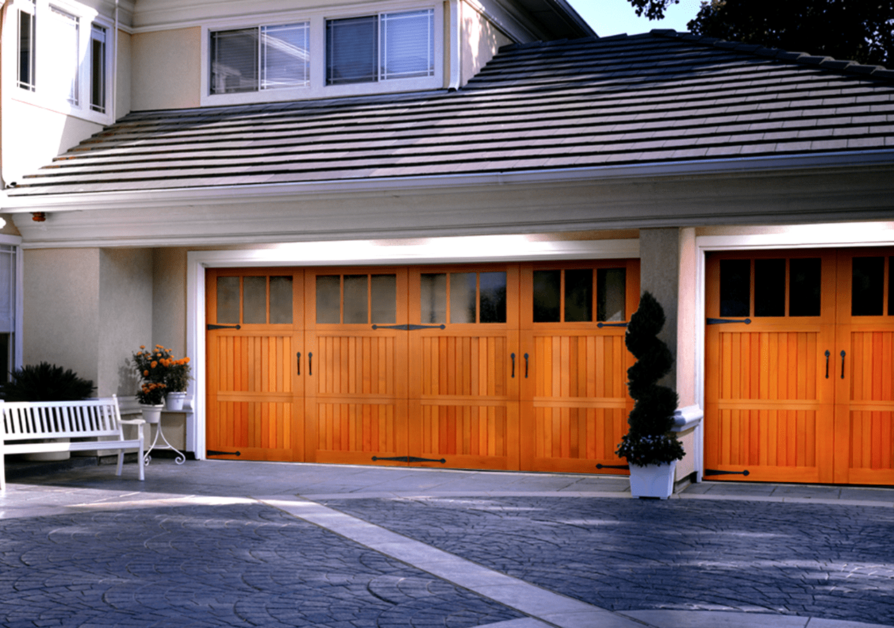 Contact Us Overhead Door Company of Johnson City